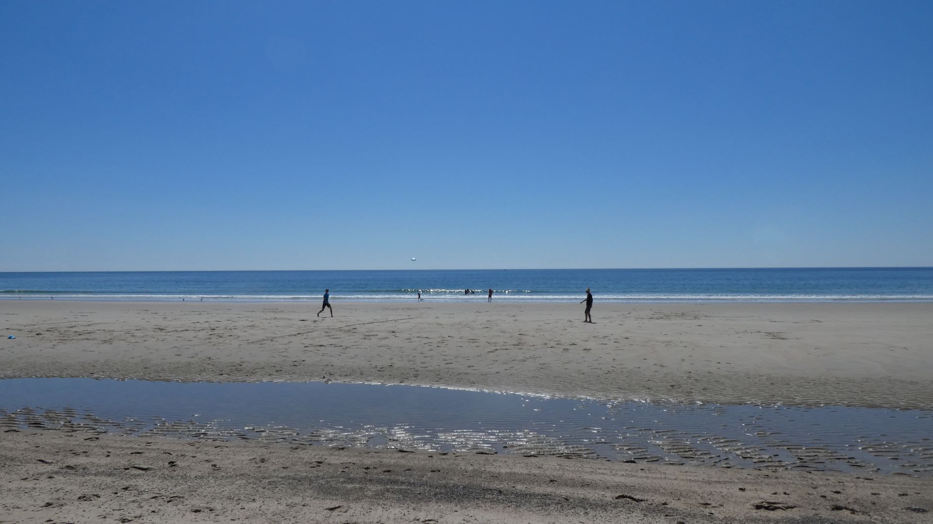 24 Fortunes Rocks Rd. Details Vacation Rentals in Biddeford Pool