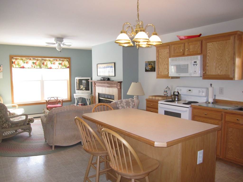 Sweet 16 Details Vacation Rentals in Biddeford Pool, Fortunes Rocks