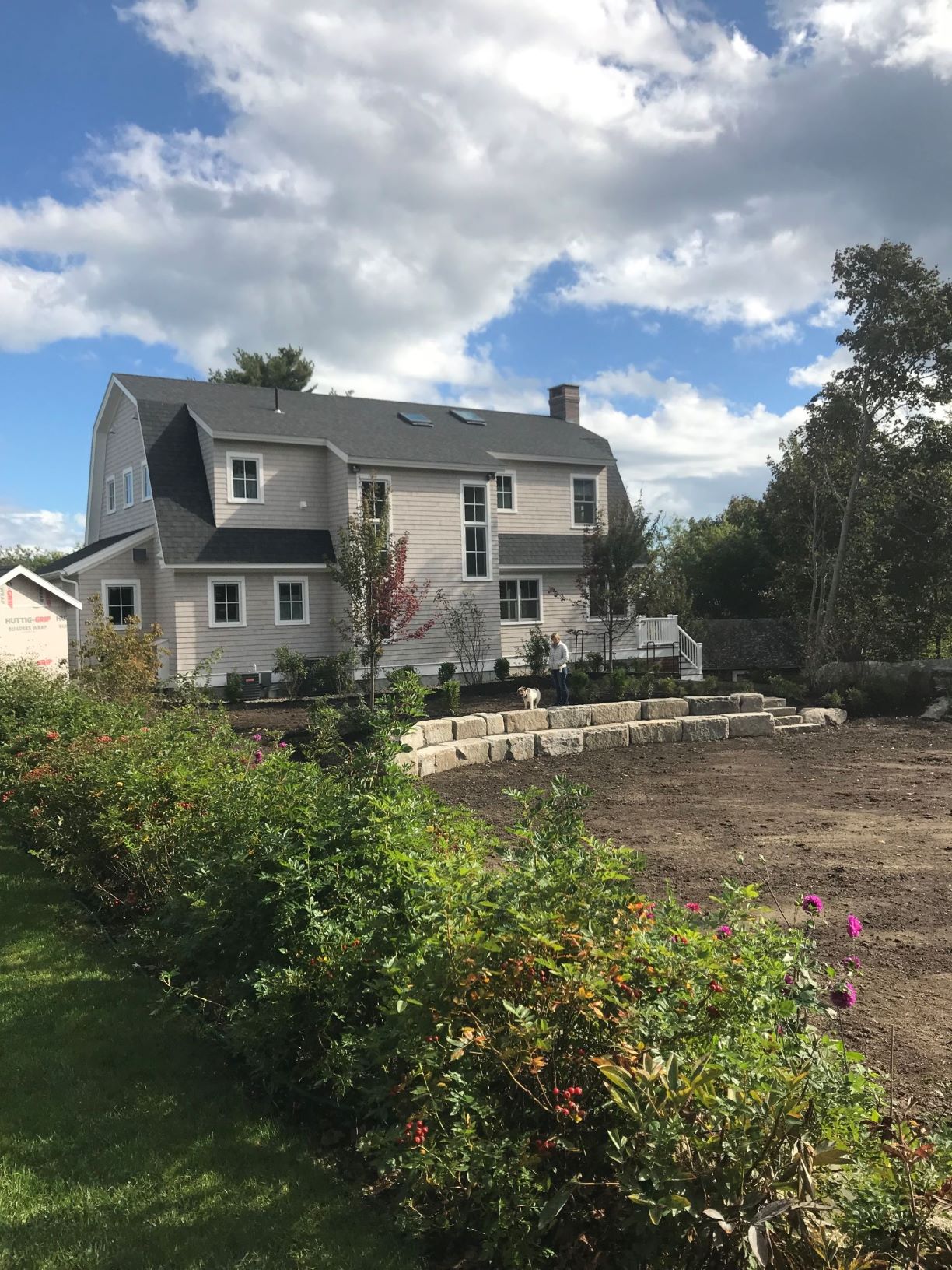 The Cook House Details Vacation Rentals in Biddeford Pool, Fortunes