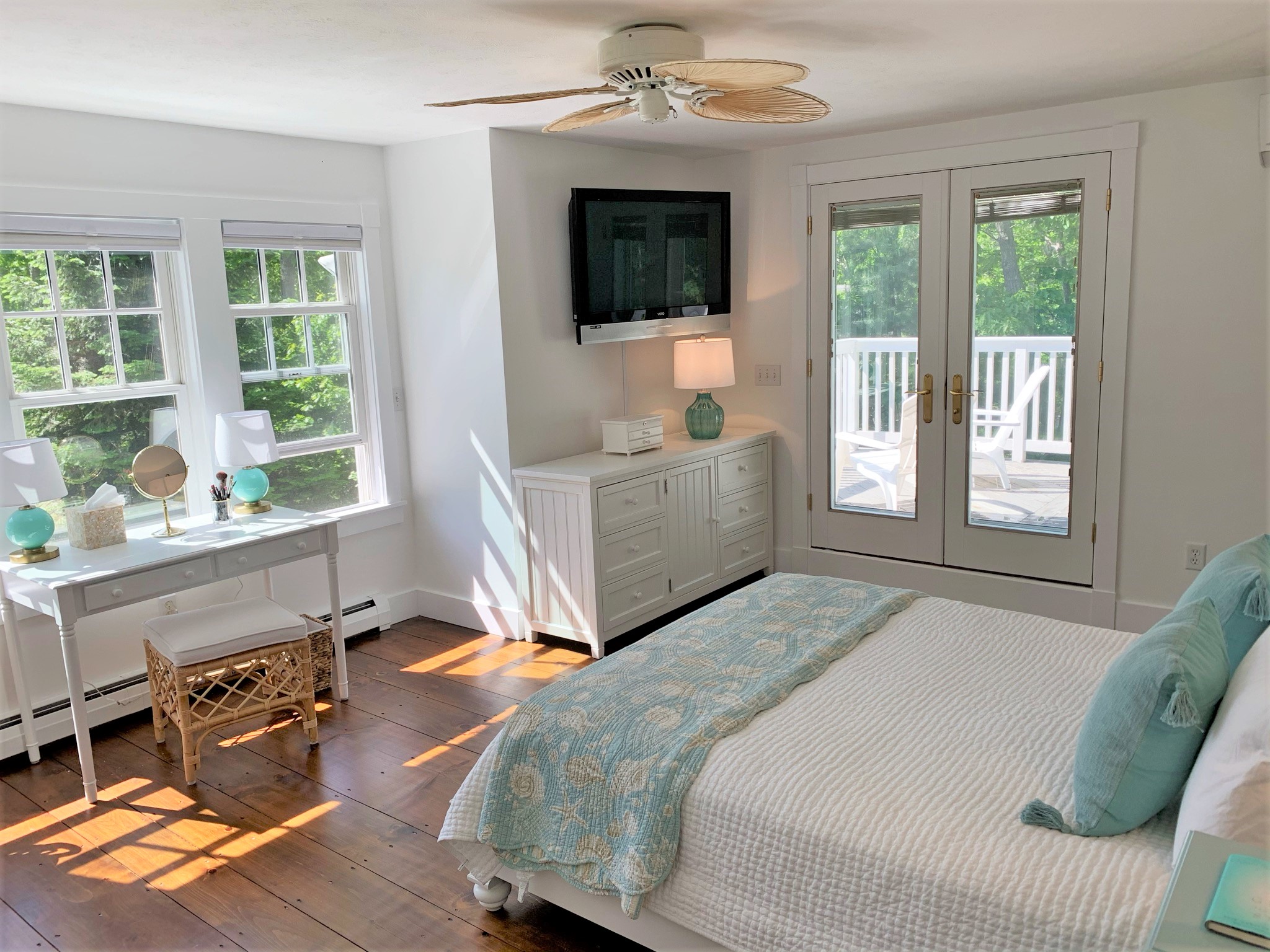 Peter Pond Ln Details Vacation Rentals in Biddeford Pool, Fortunes