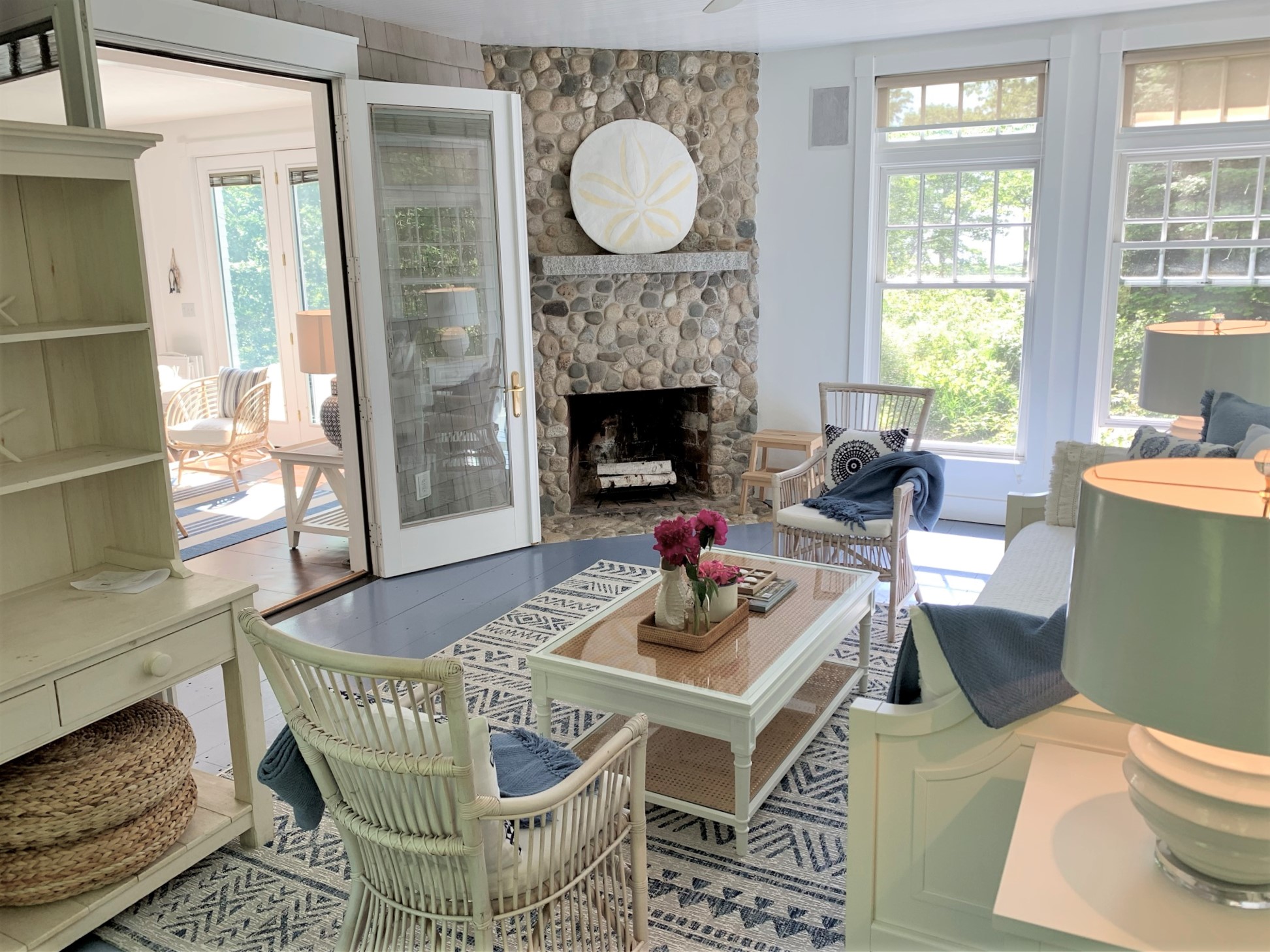 Peter Pond Ln Details Vacation Rentals in Biddeford Pool, Fortunes