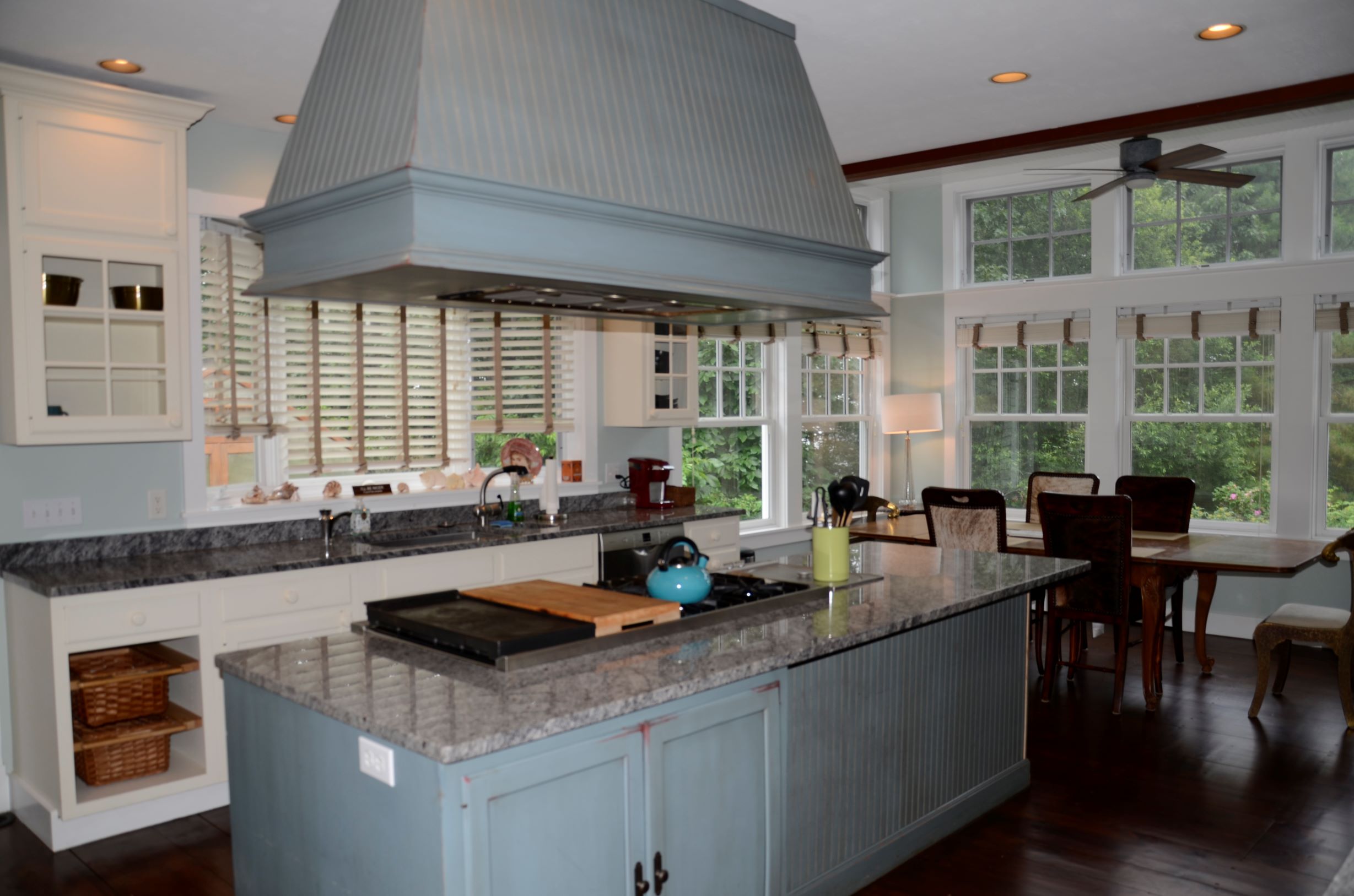 Peter Pond Ln Details Vacation Rentals in Biddeford Pool, Fortunes