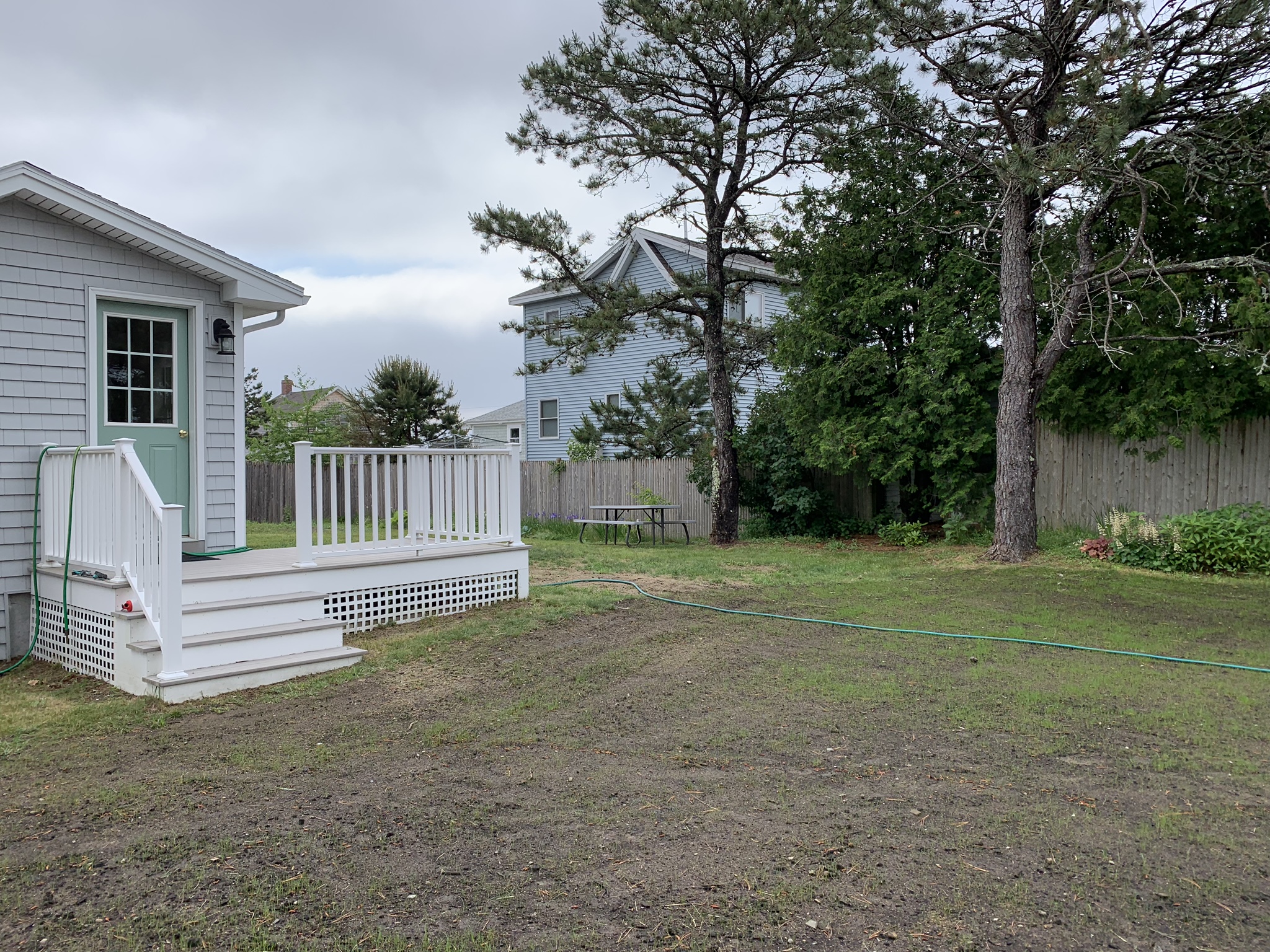 Golden Ave. Details Vacation Rentals in Biddeford Pool, Fortunes