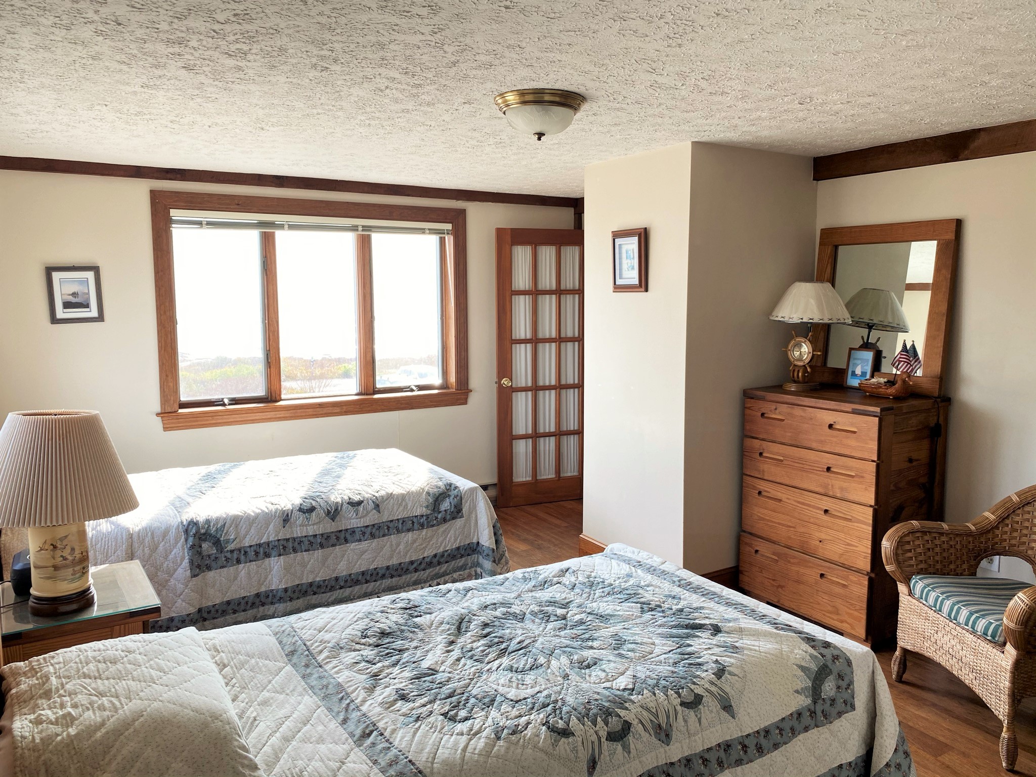 Ocean View Details Vacation Rentals in Biddeford Pool, Fortunes
