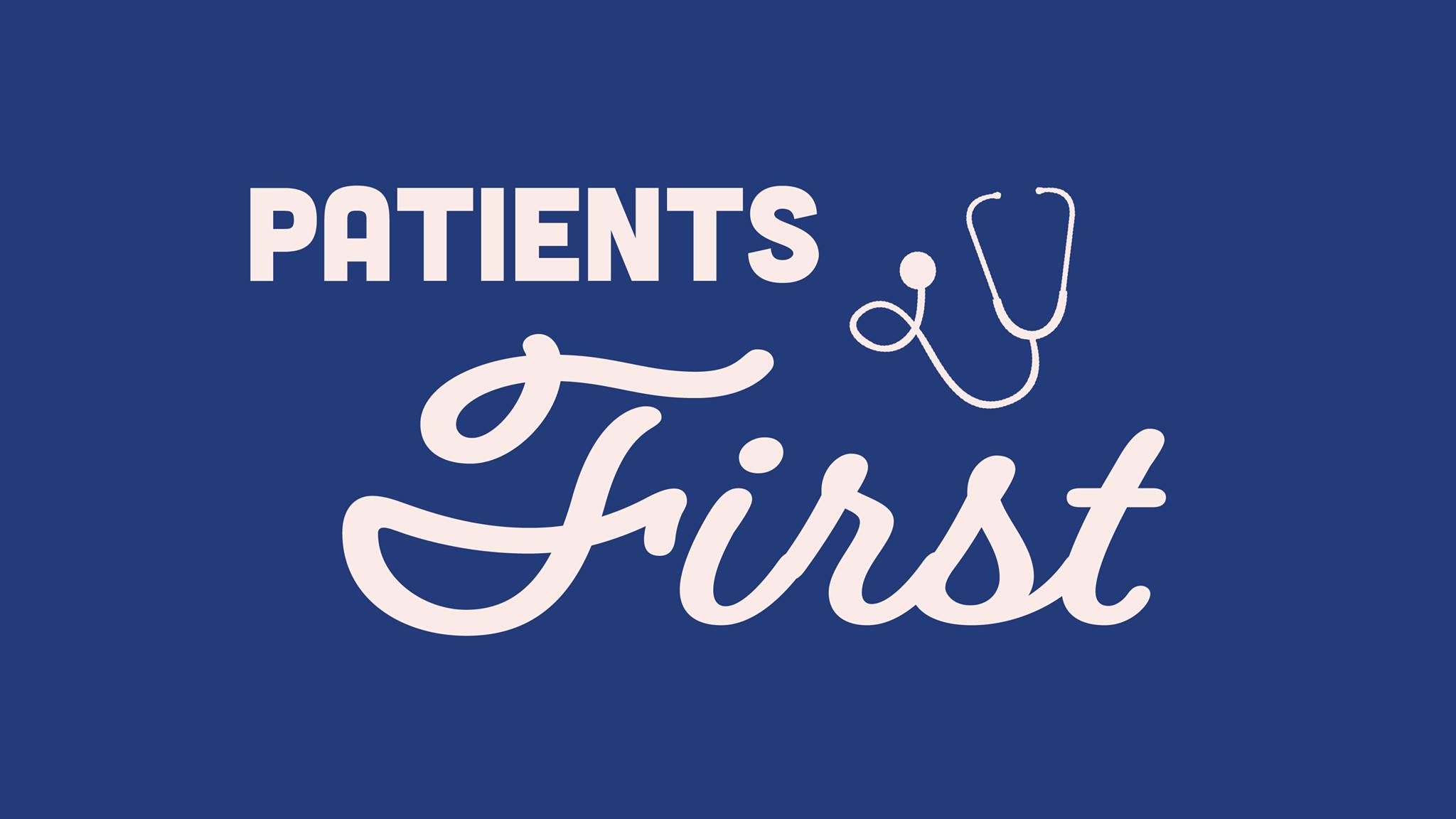 Jackson, Gideon, Claxton, Legislative Democrats present legislation to