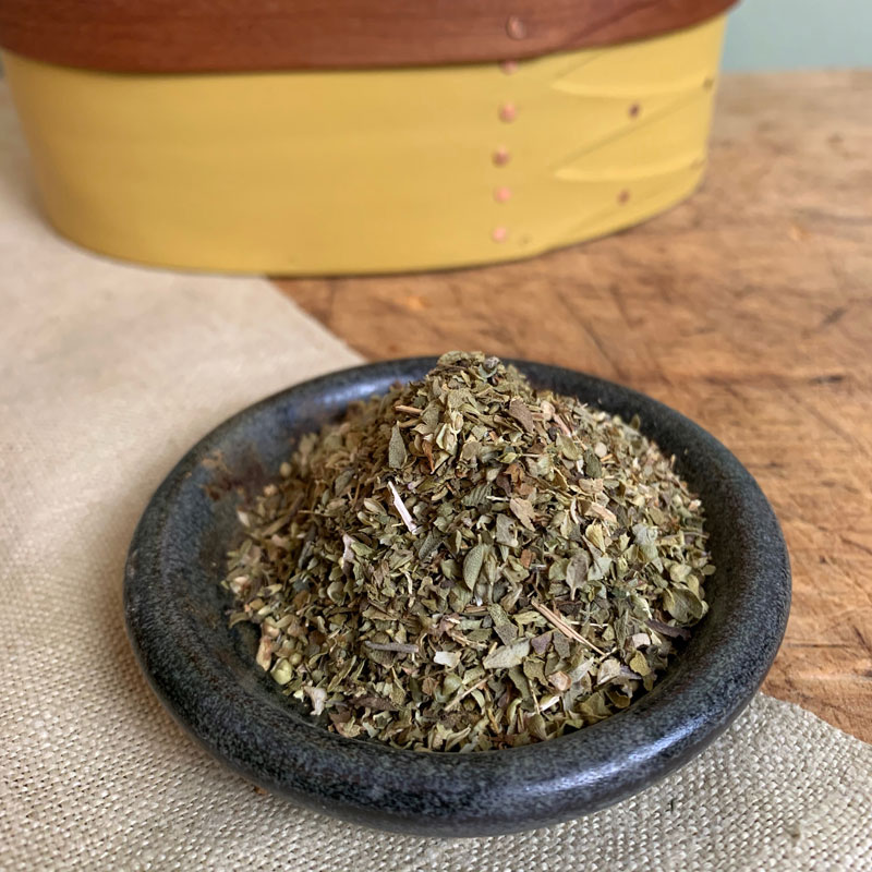 culinary arts meaning in hindi Of Import Chronicle Picture Archive