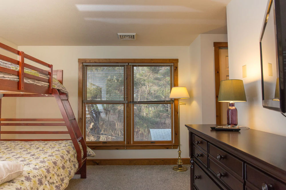 Ogunquit Maine Bay view Vacation Rental