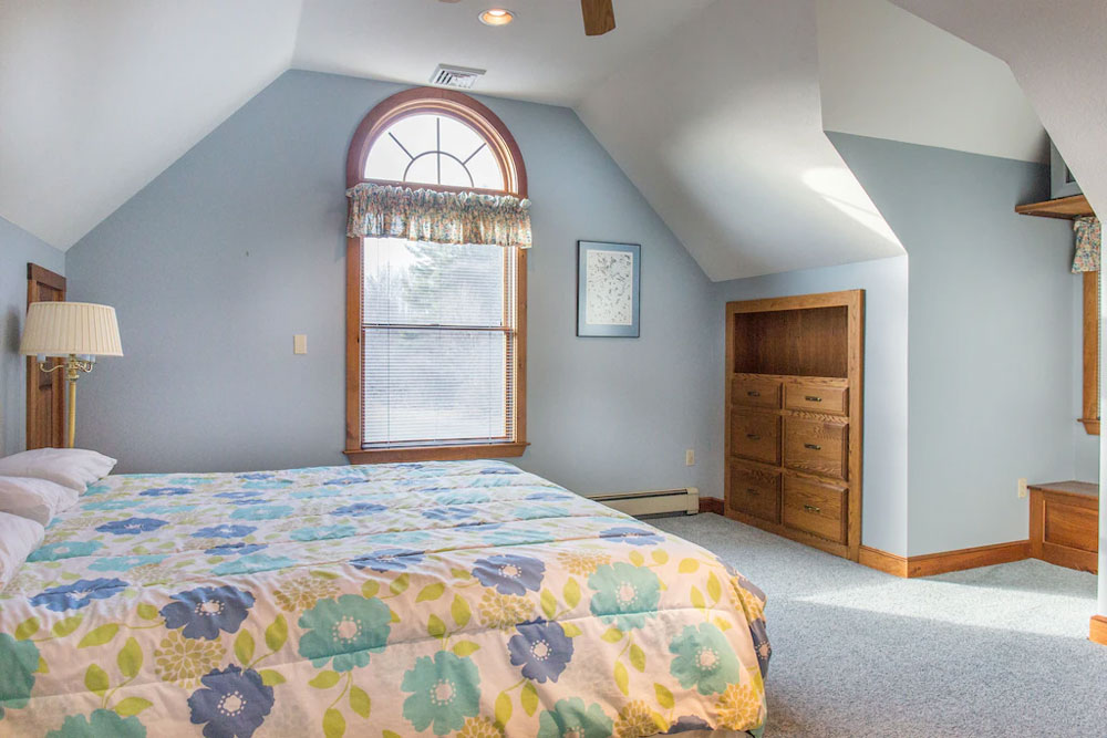 Ogunquit Maine Bay view Vacation Rental