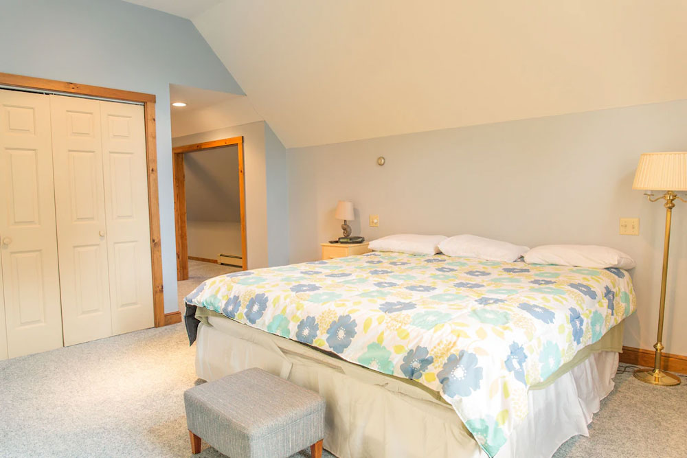 Ogunquit Maine Bay view Vacation Rental