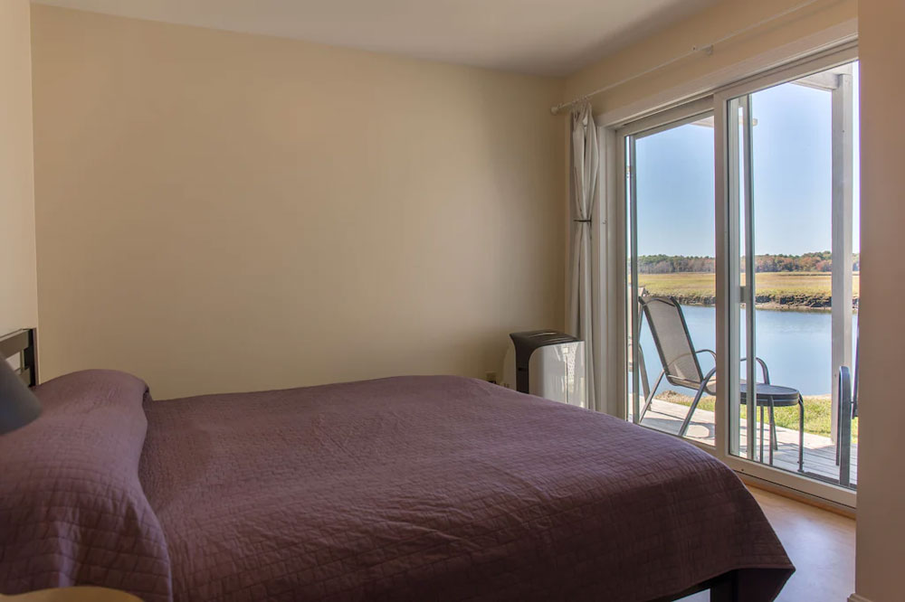 Wells Beach 2 Bedroom Vacation Home Rentals Ogunquit Maine