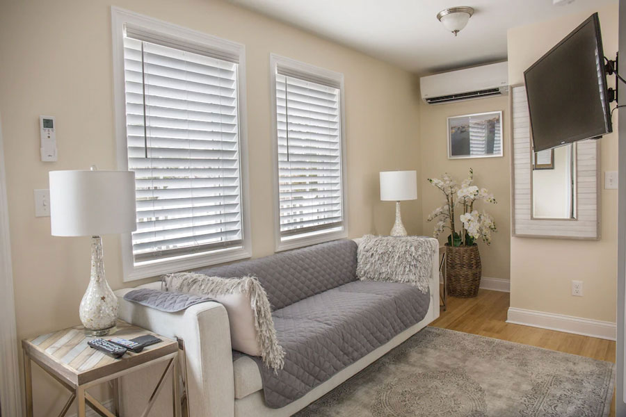 Ogunquit Maine Stays Vacation home Rentals Your Home Away From Home