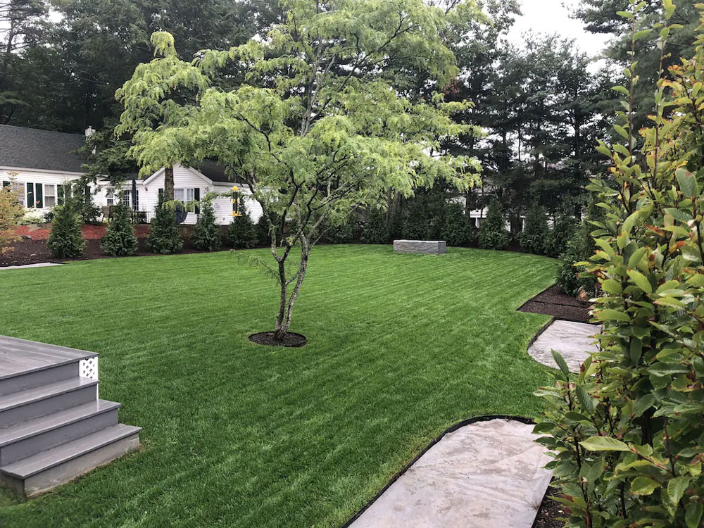 Bessbill Apartment 1 Bedroom Vacation Apartment Rentals Ogunquit Maine