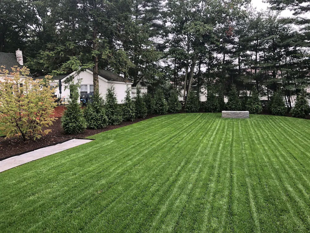 Bessbill Apartment 1 Bedroom Vacation Apartment Rentals Ogunquit Maine