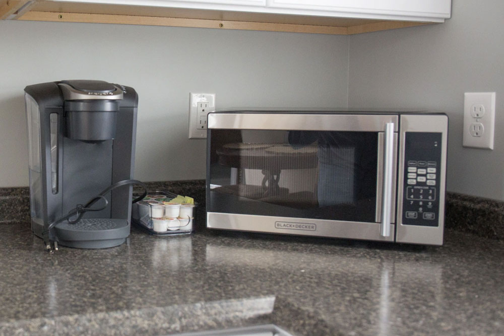 Bessbill Apartment 1 Bedroom Vacation Apartment Rentals Ogunquit Maine