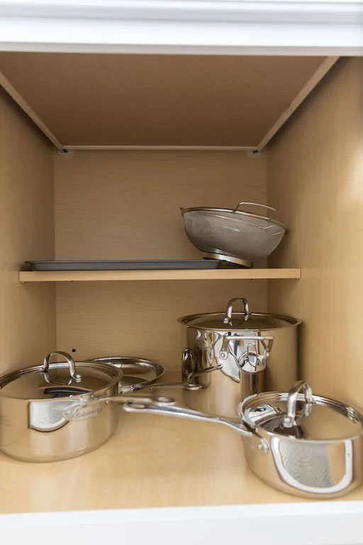 Bessbill Apartment 1 Bedroom Vacation Apartment Rentals Ogunquit Maine