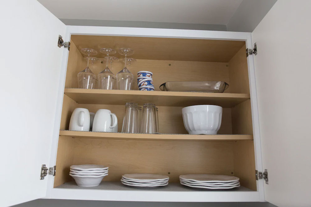 Year Round Apartments For Rent Ogunquit Maine at Joan Newsome blog