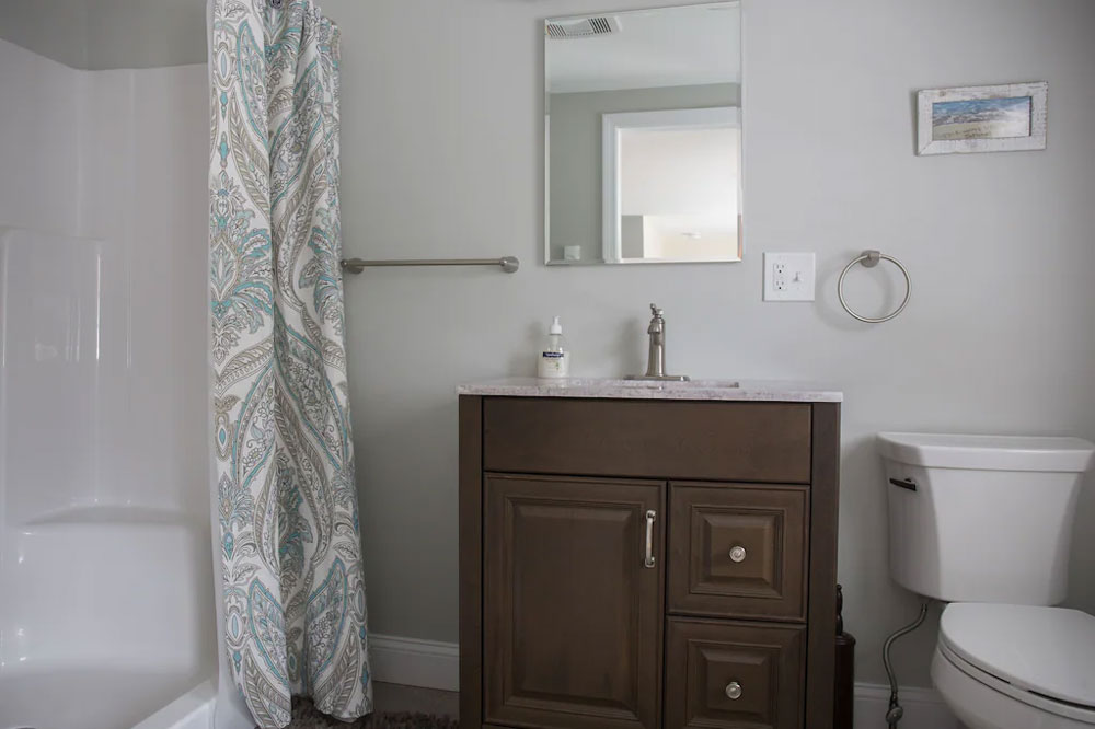 Year Round Apartments For Rent Ogunquit Maine at Joan Newsome blog