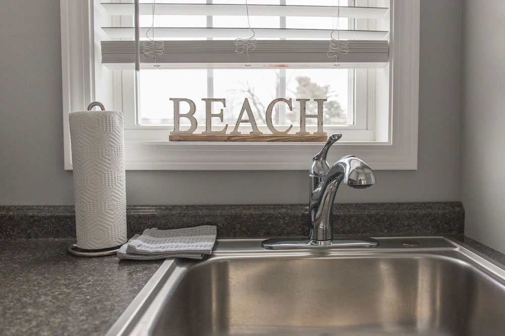 Bessbill Apartment 1 Bedroom Vacation Apartment Rentals Ogunquit Maine