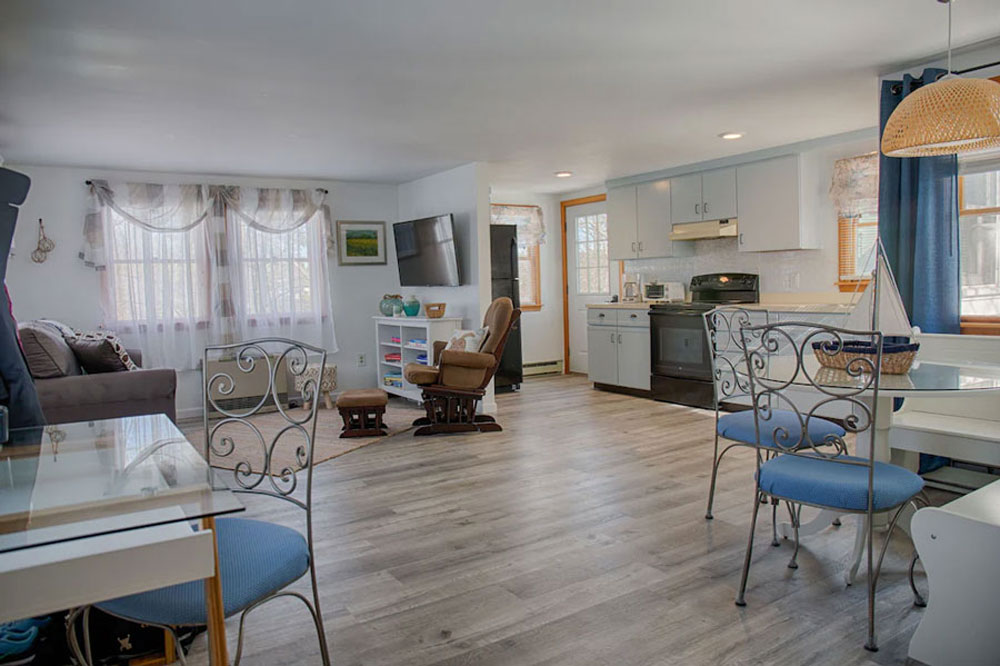 Ogunquit Maine Stays Vacation home Rentals Your Home Away From Home