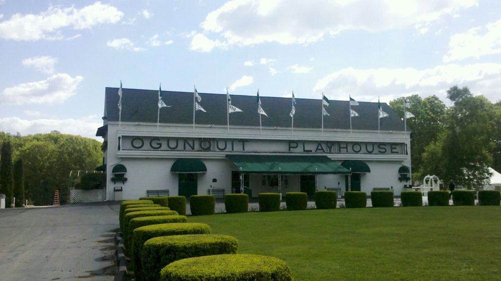 Fully Furnished Vacation Cottage Rentals Ogunquit, Maine