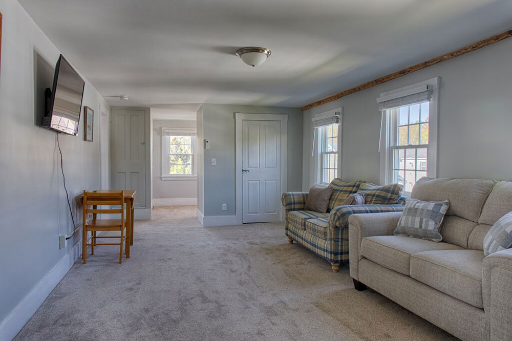 4 Bedroom Vacation House Rentals Ogunquit, Maine