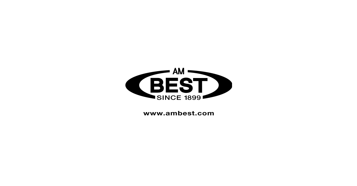 AM Best Downgrades Credit Ratings of Universal Insurance Company