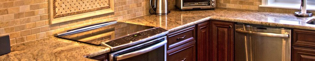 Mainline Kitchen Ranking The Best Kitchen Buying