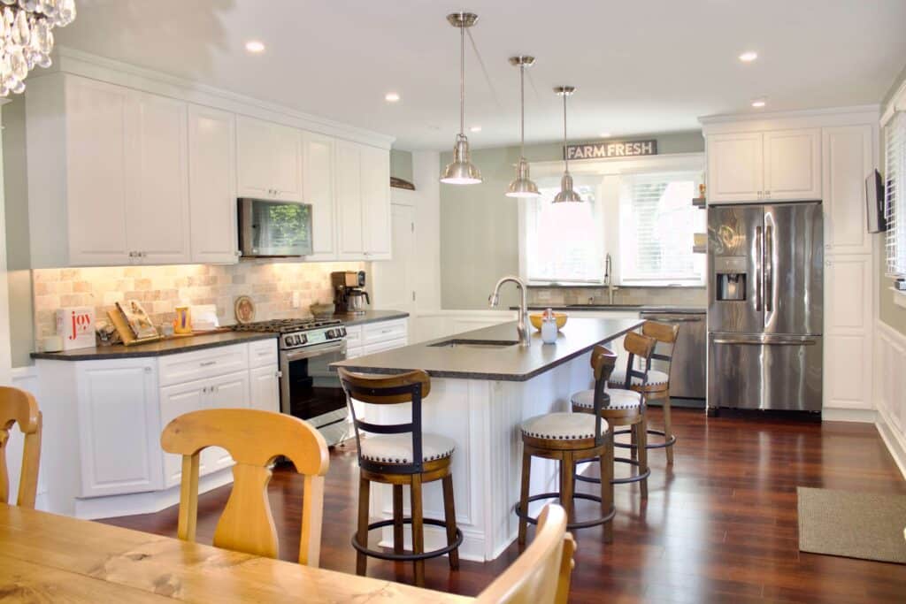 Kitchen Design Trends Main Line Kitchen Design Blog