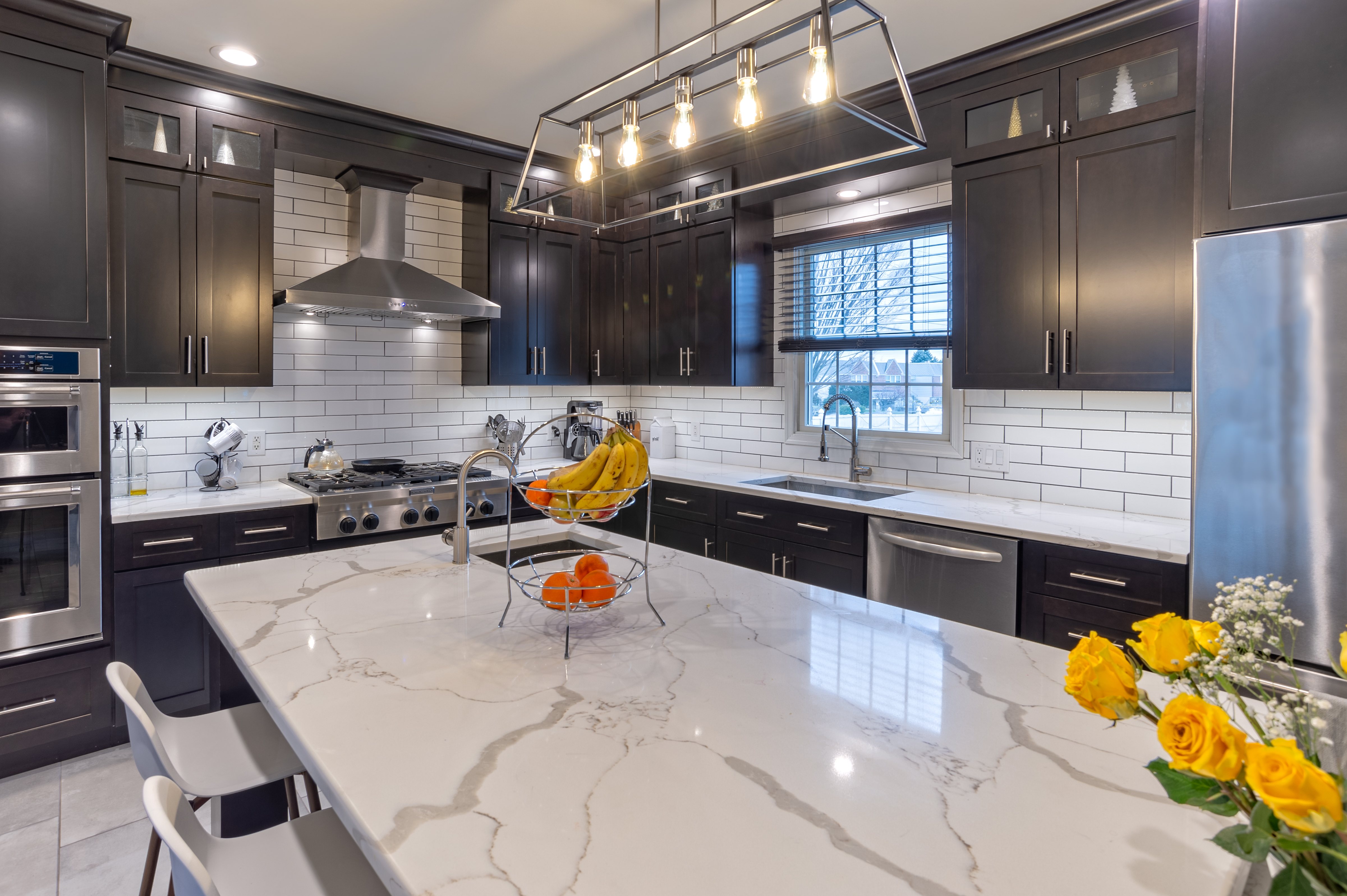 Kitchen Design Gallery Main Line Kitchen Design