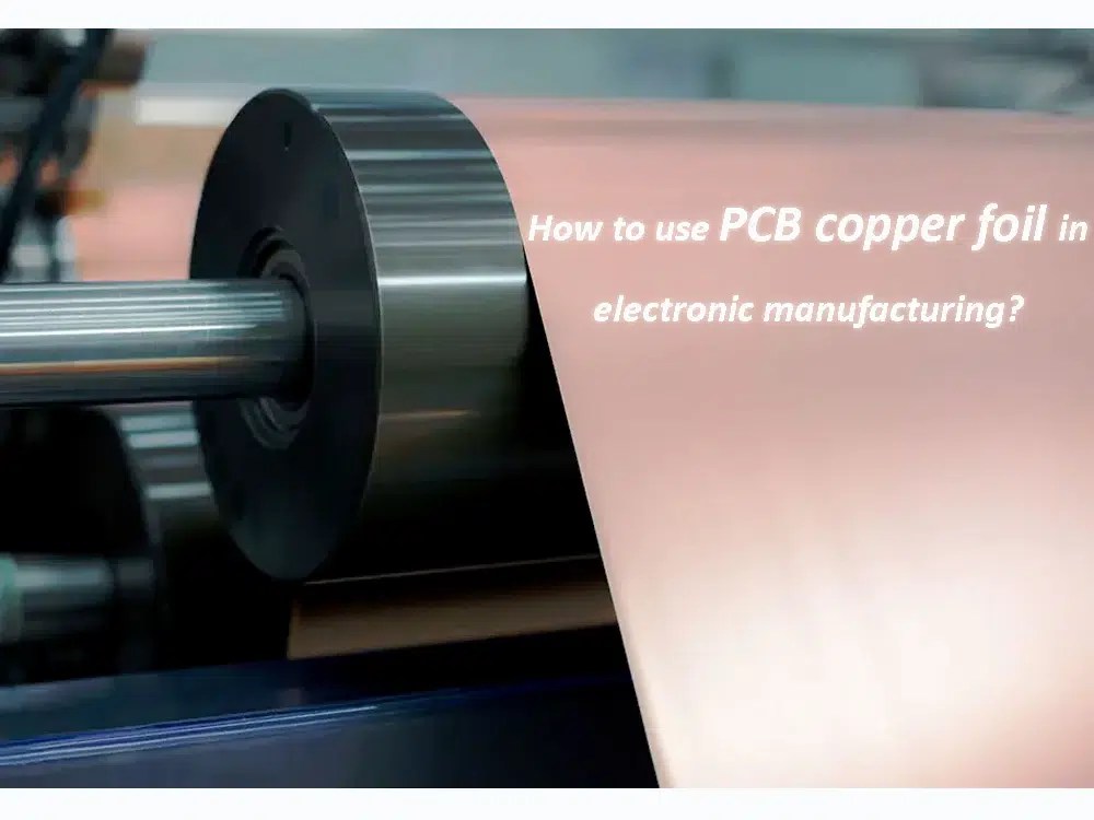 What is ICT and how to use in circuit test in PCB manufacturing MainPCBA