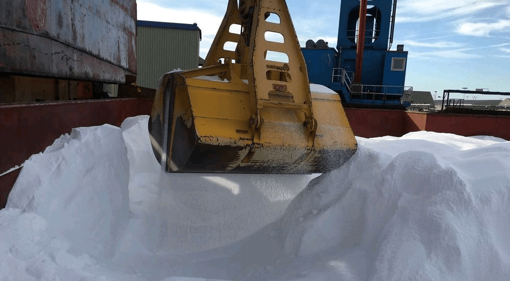 OMAN GRANULAR UREA mainpetrochem