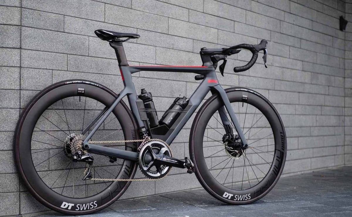 Harga Bmc Road Bike Sale, 59% Off | Www.ingeniovirtual.com