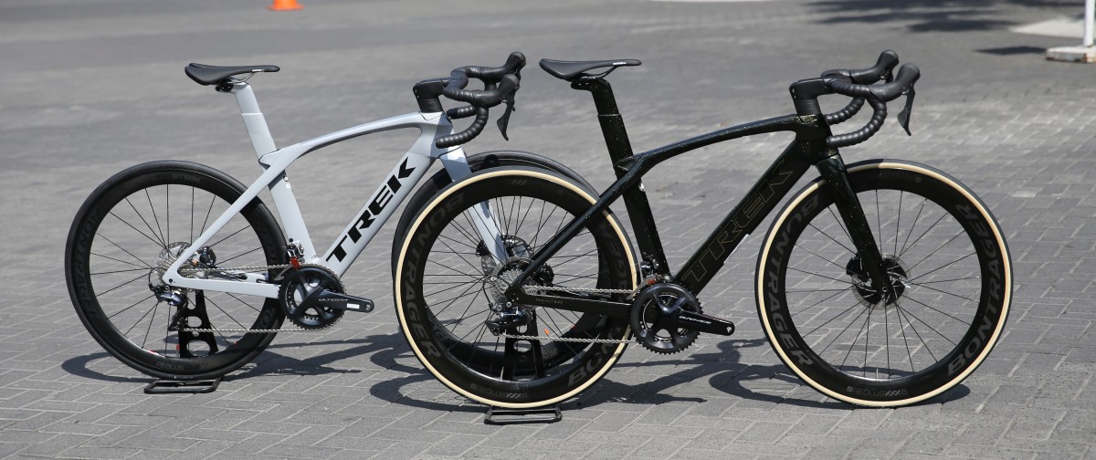 Jual Roadbike Trek Factory Sale, 50% Off | Equanavietnam.com