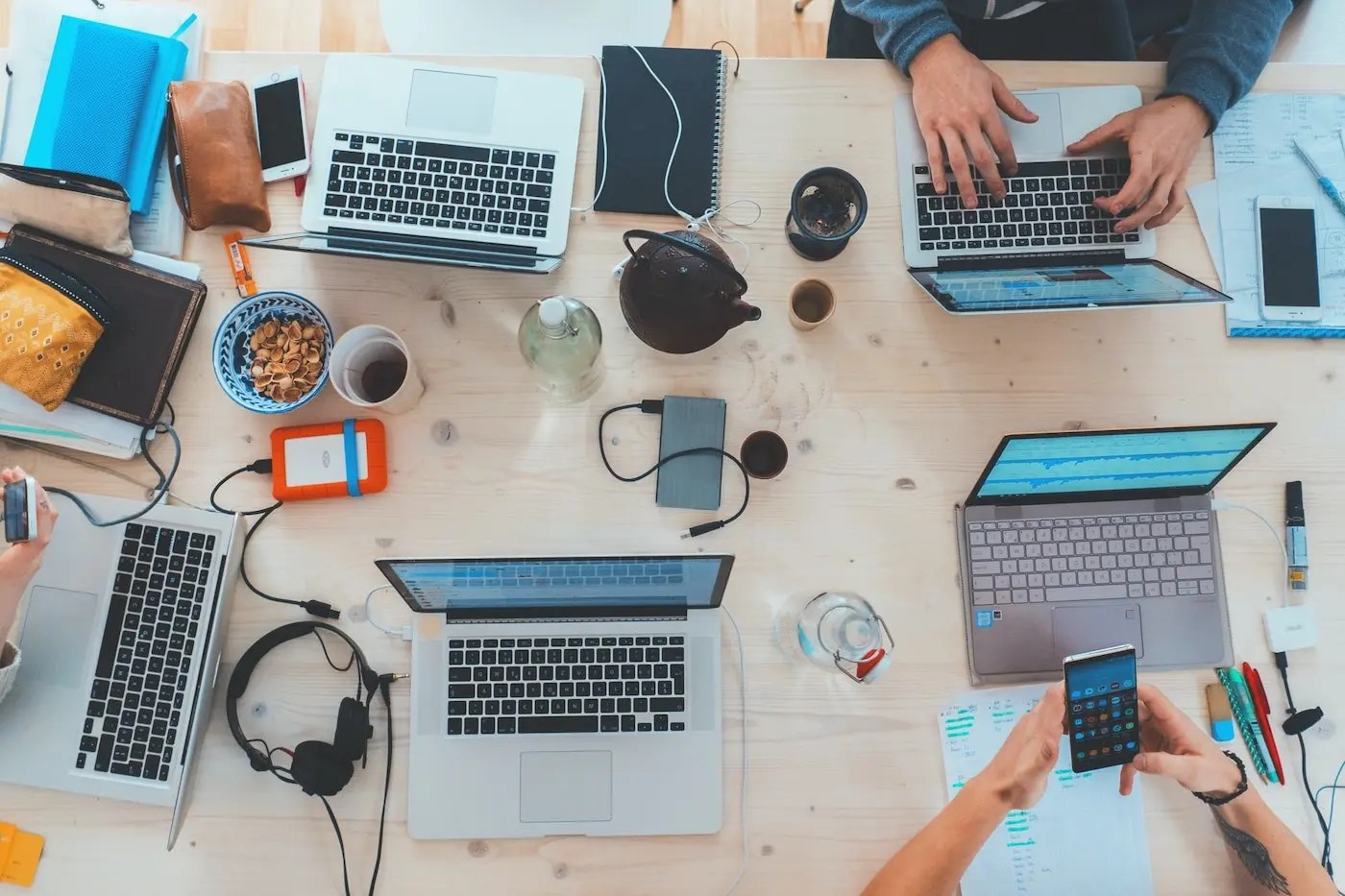 Canada announces changes to facilitate online learning for