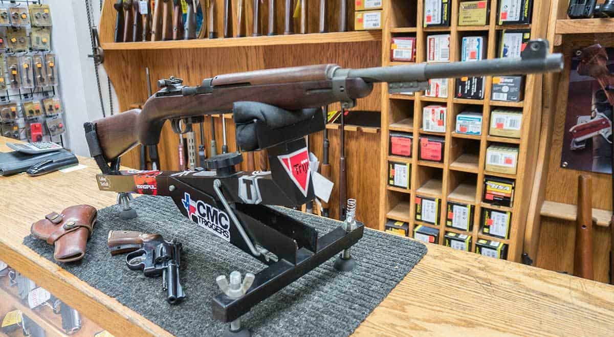 Gun Appraisal, Gun Appraisal, Antique Gun Appraisal