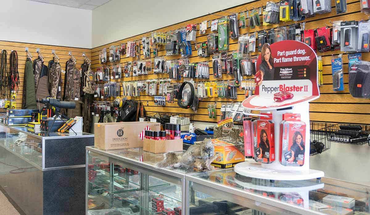 Pawn Shop Loans, Pawn Loans, Pawn Loan