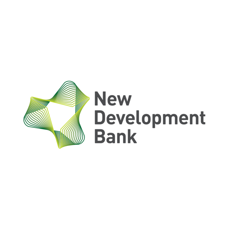 NDB Mainstreaming Climate in Financial Institutions