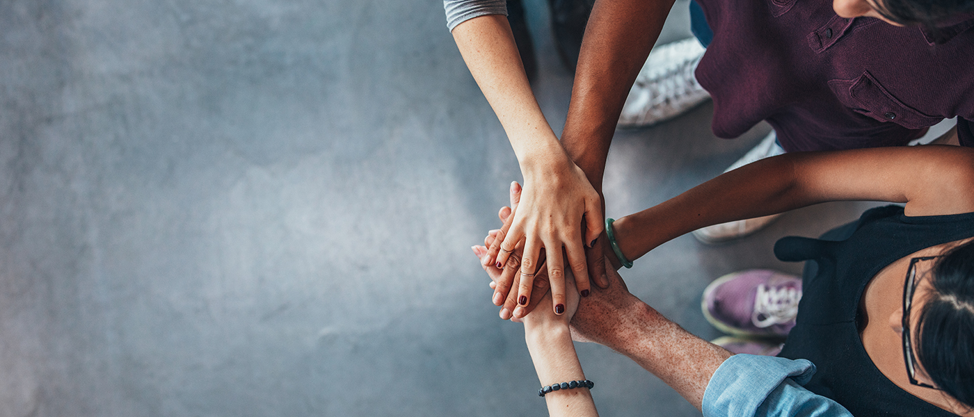 Mainstream Community Support Services in Niagara