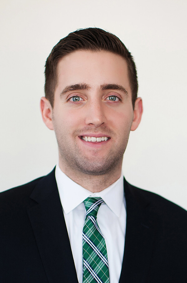 Our Team MainStreet Investment Advisors, LLC.