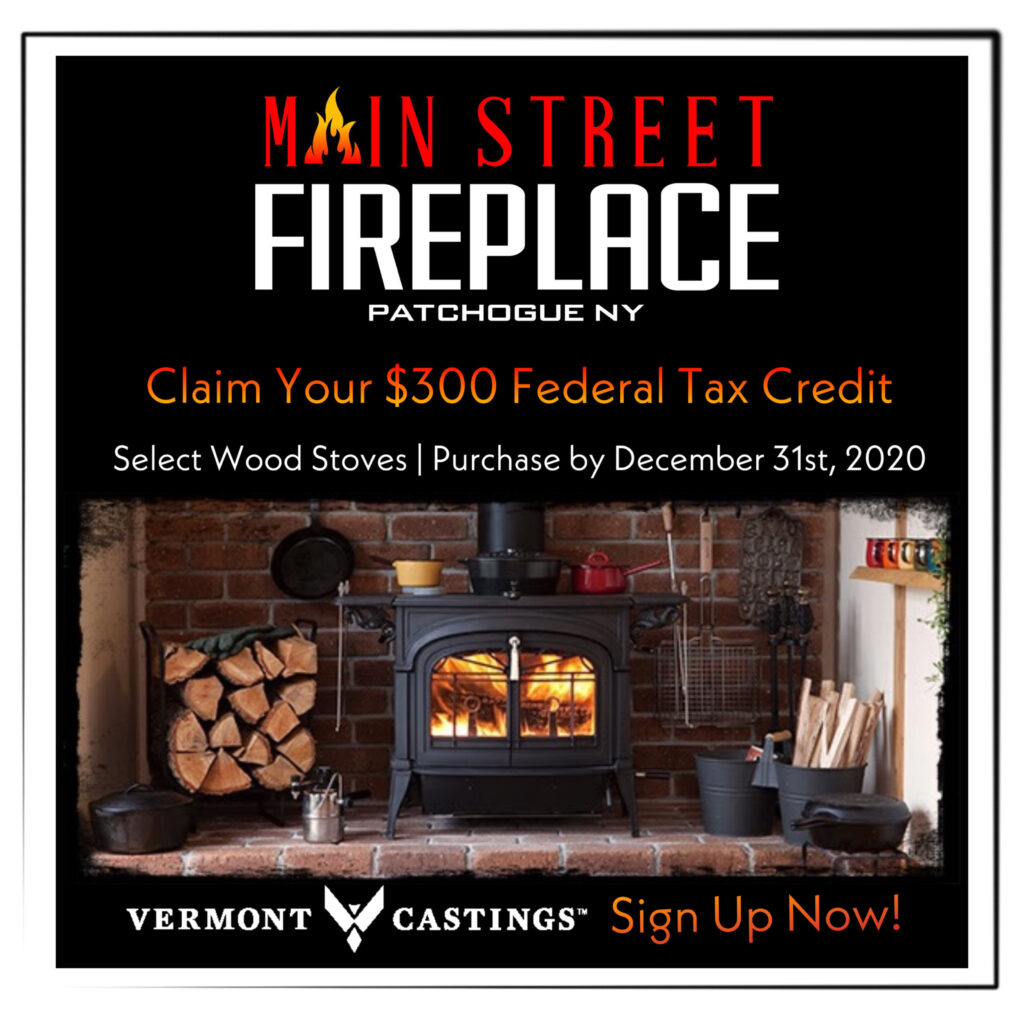 Gas Fireplace Coupons,Wood,Gas Stove Inserts tax rebates,current offers