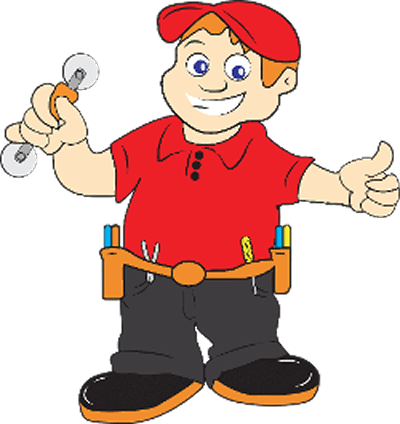 MAIN STREET HARDWARE