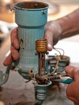 MAIN STREET HARDWARE