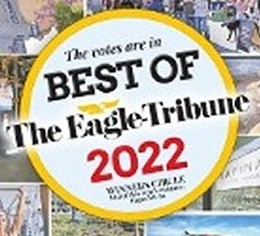 MAIN STREET HARDWARE