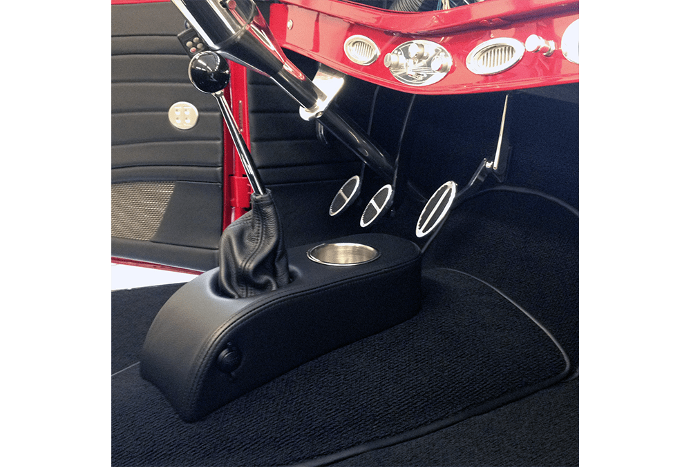 Main Street Upholstery Frederick MD Automotive Upholstery, Automotive