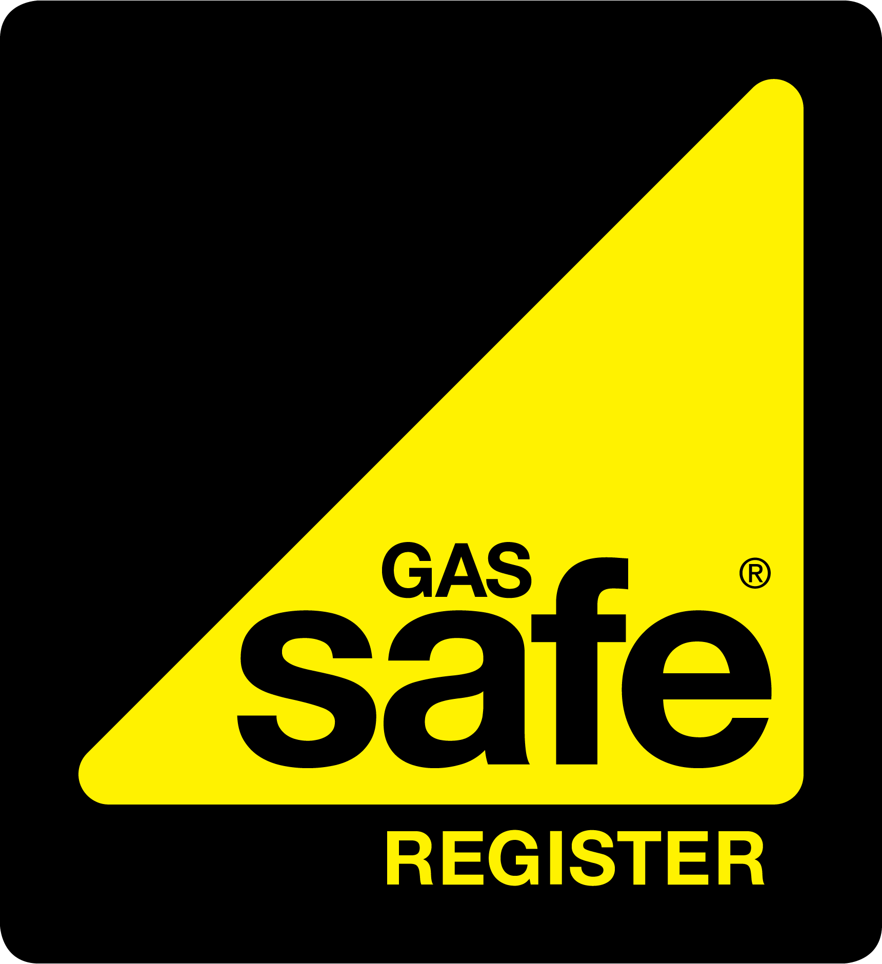 What is the Gas Safe Register?
