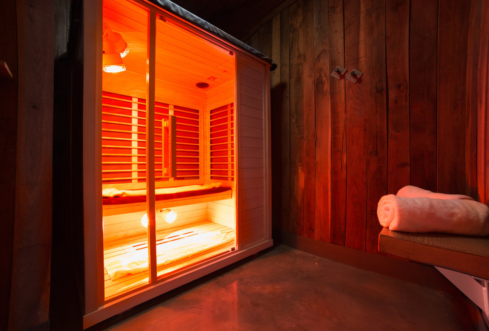 Sisu Sauna+Cold Plunge MAINx24