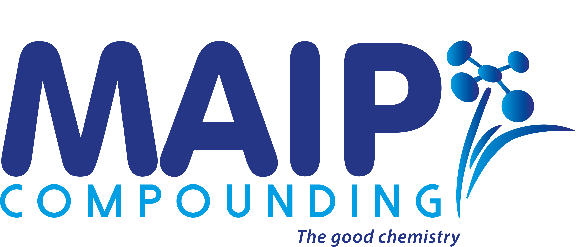 MAIP COMPOUNDING Gruppo MAIP Srl