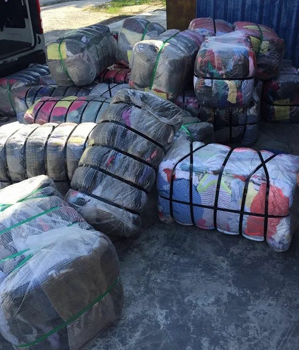 Kedai Pemborong Plastik Di Shah Alam Pembekal kain