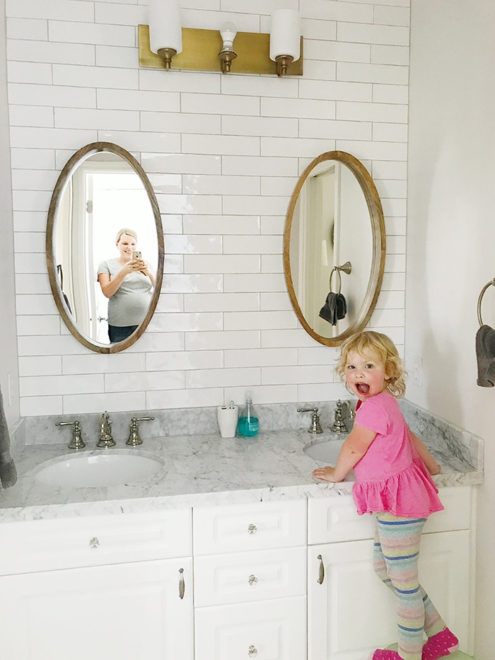 are jack and jill bathrooms outdated jack and jill bathroom ideas 