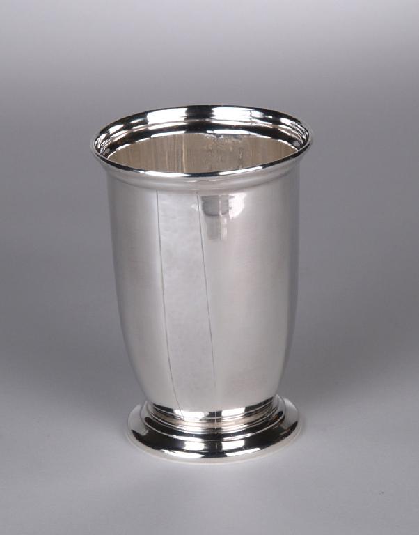 Mint julep Cup Maison Felice